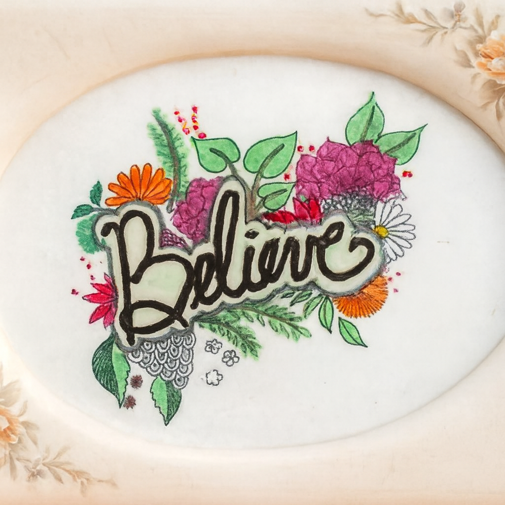 Believe Closeup.png