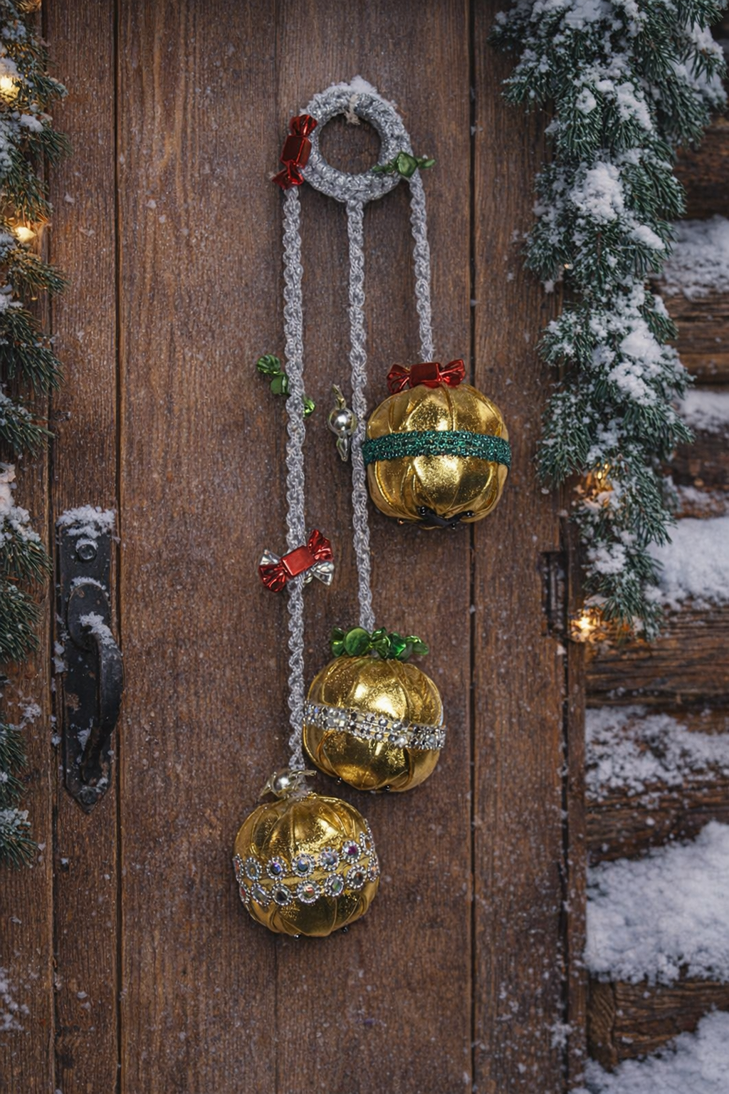 Gold Jingle Bells.png