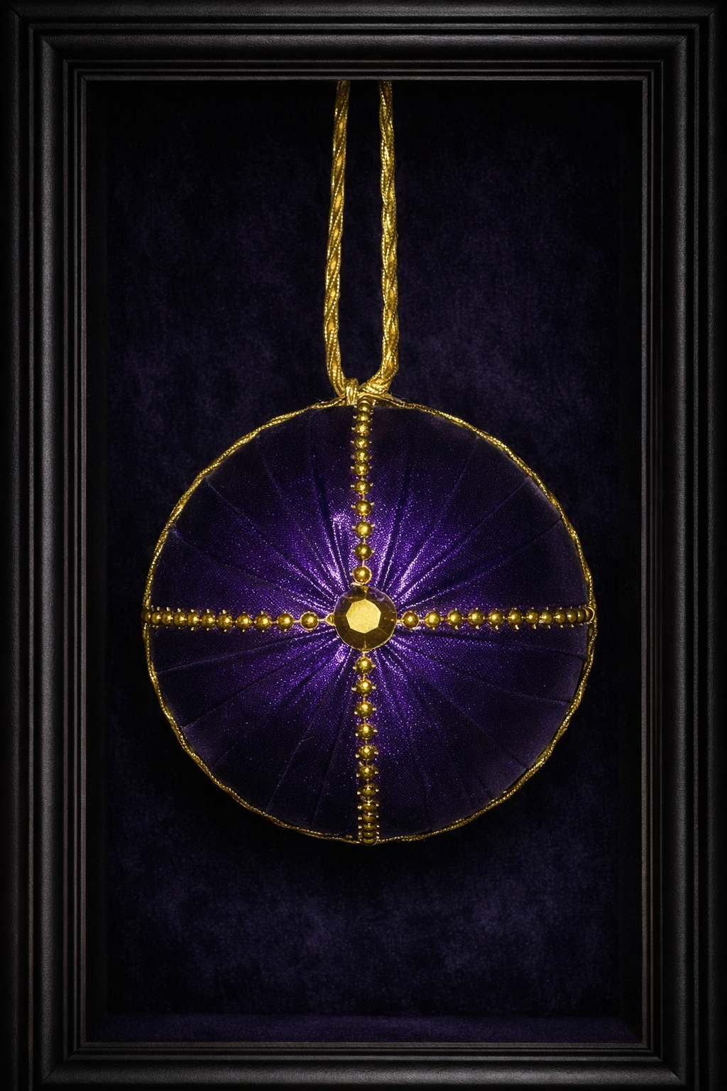 Bethlehem Star Back.png