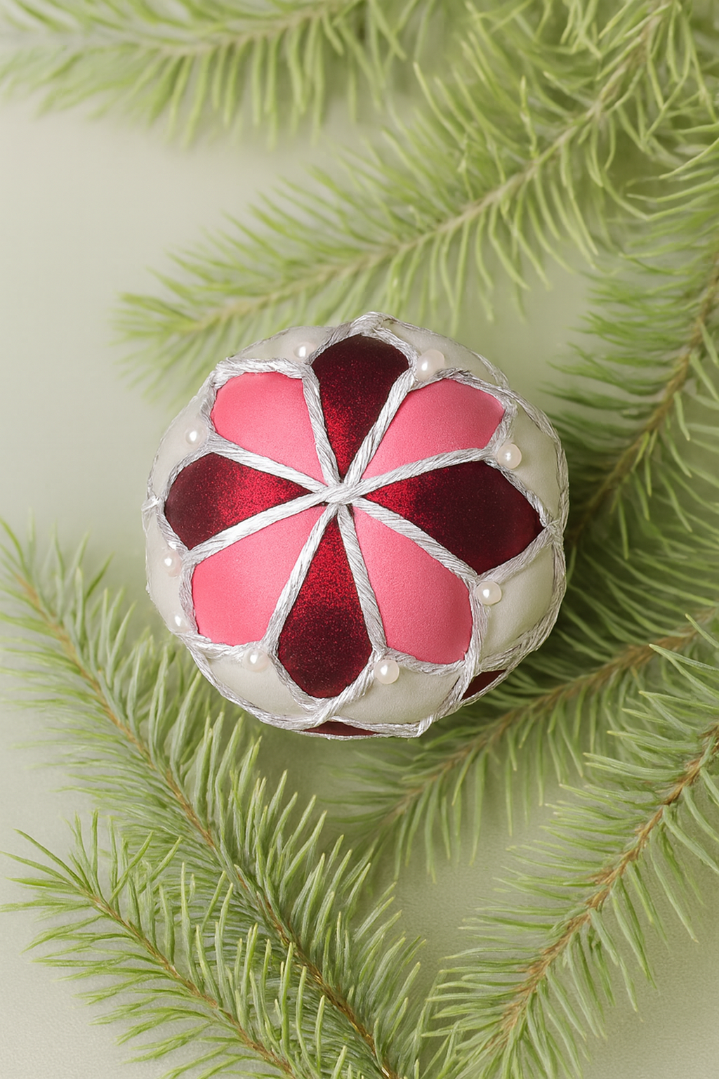 Purple Harlequin Bottom.png