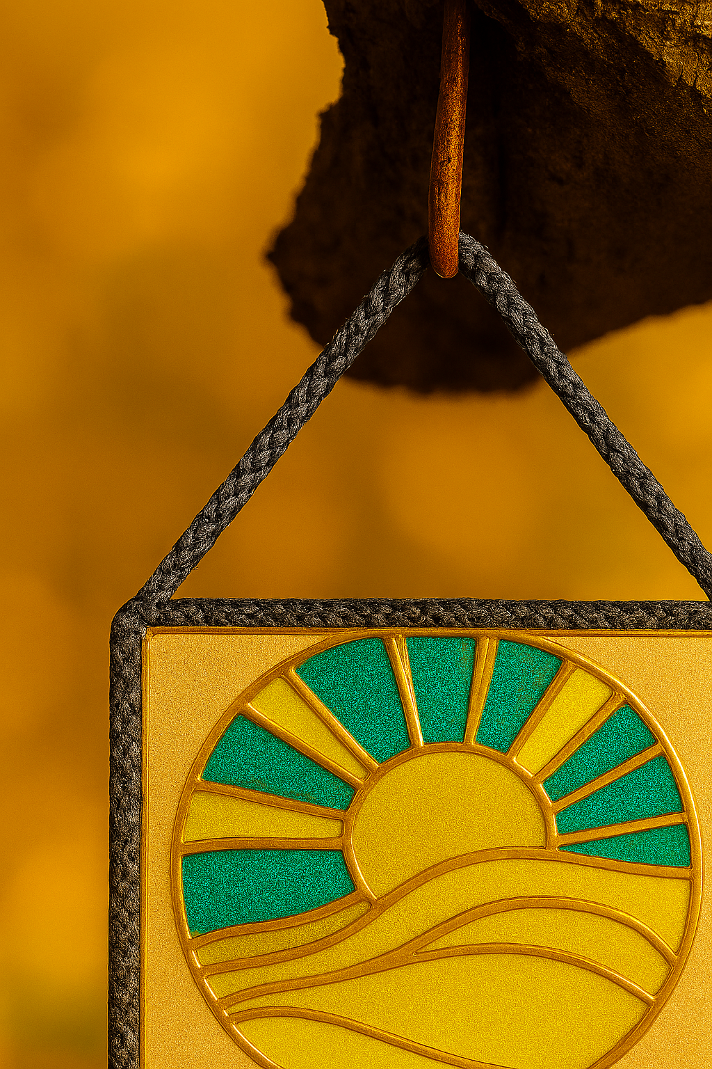 Green Hills Hanger.png