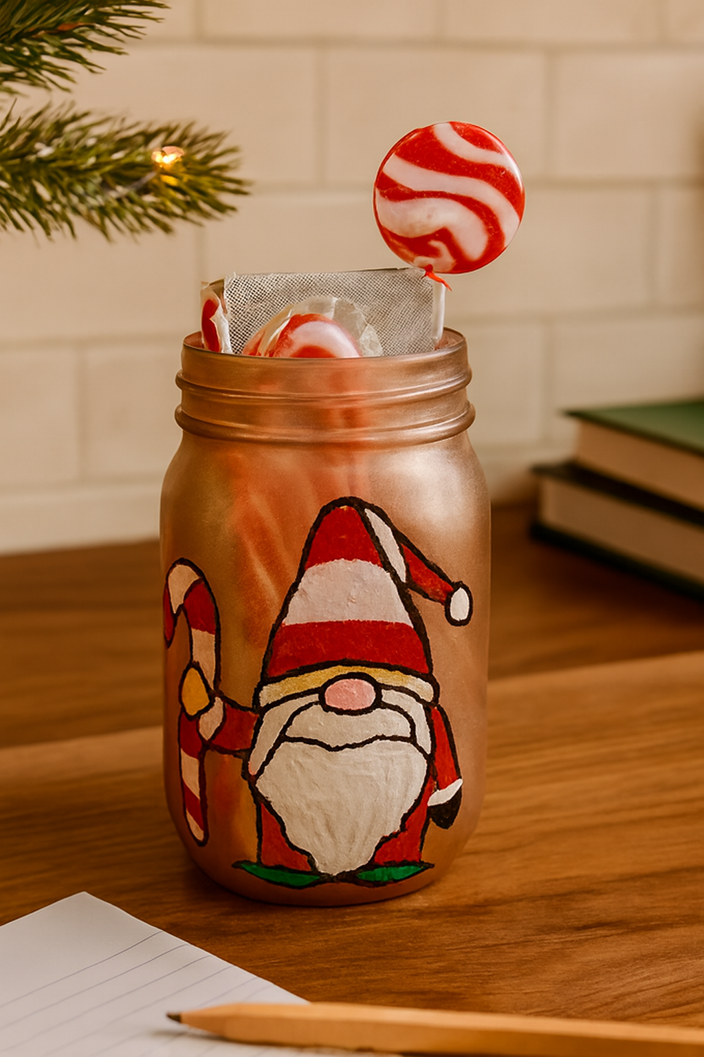 Candy Santa Mockup.png