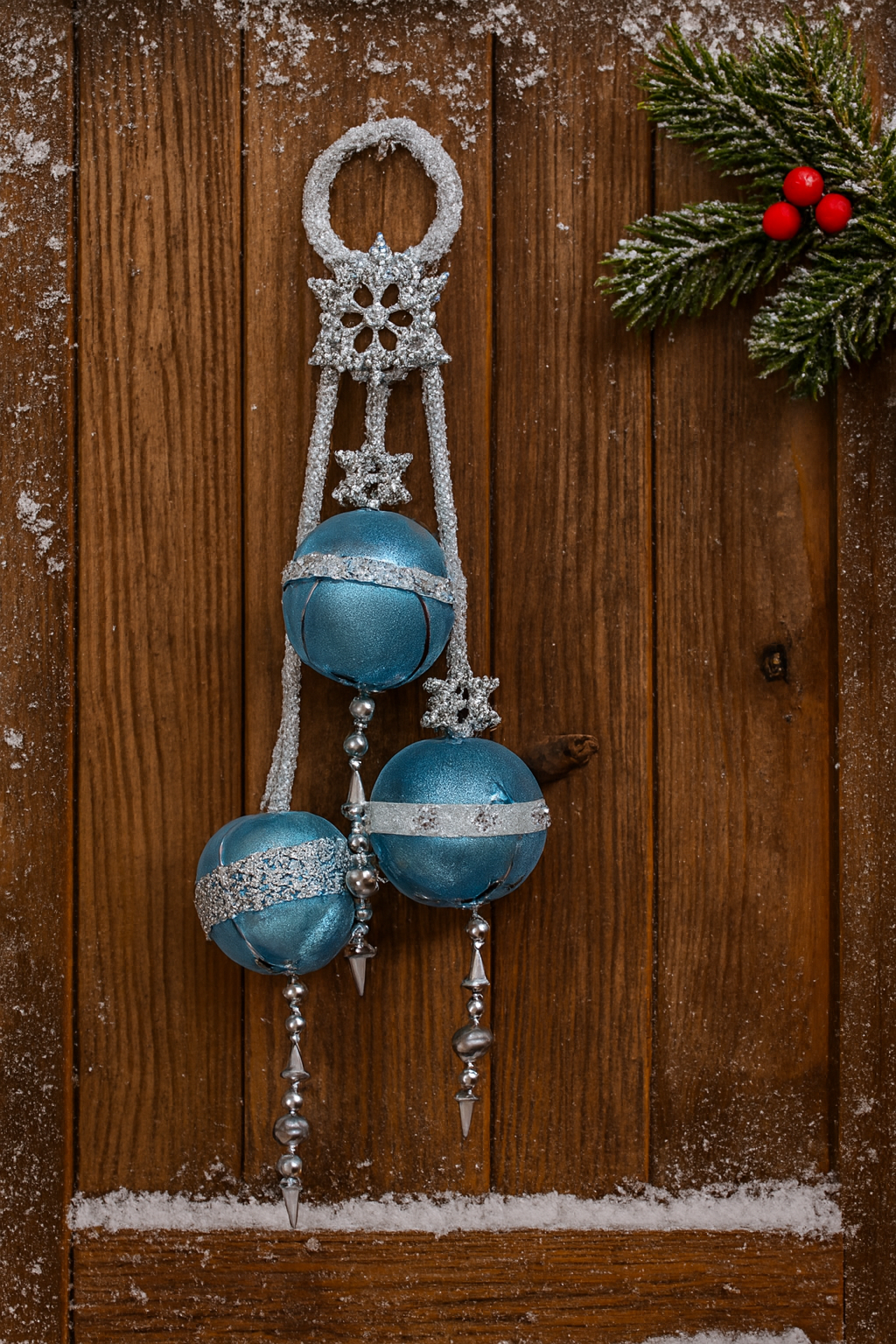 Blue Jingle Mockup.png