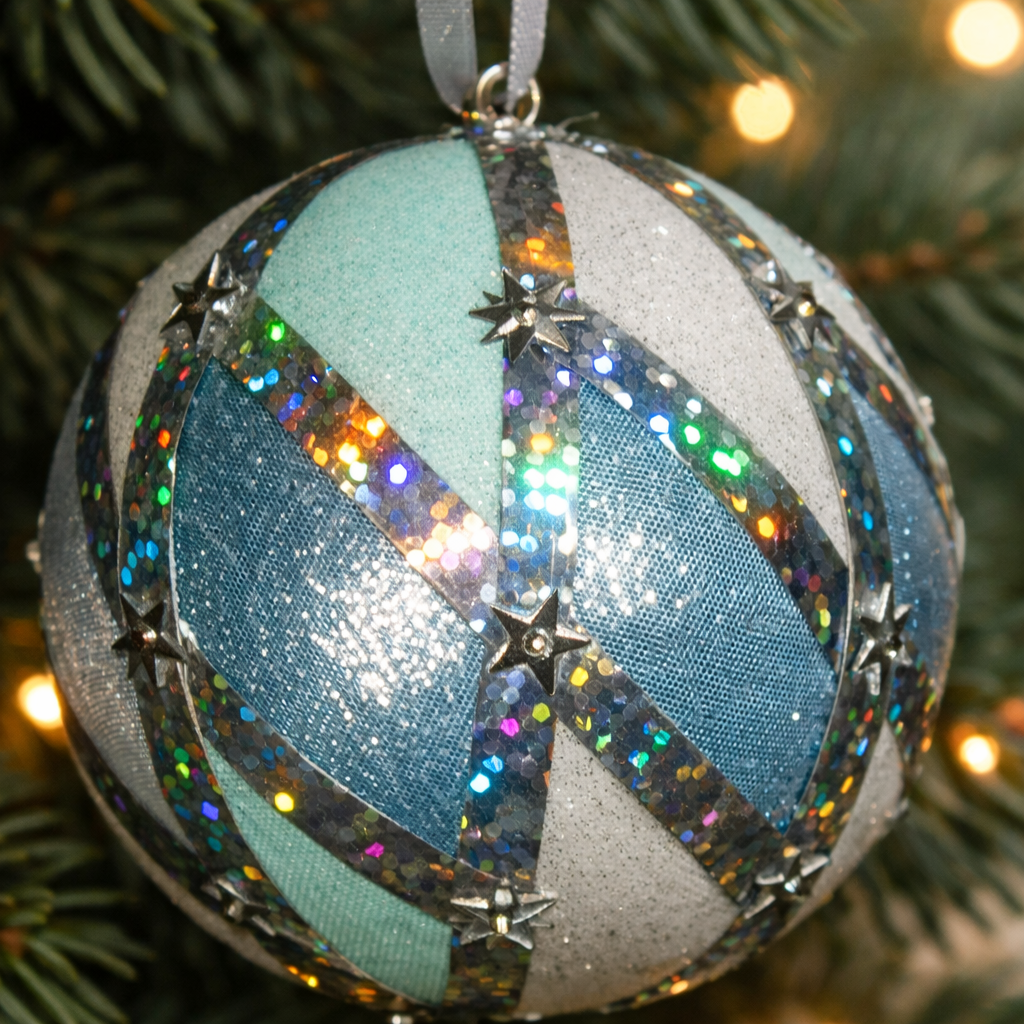 Silverblue Close.png