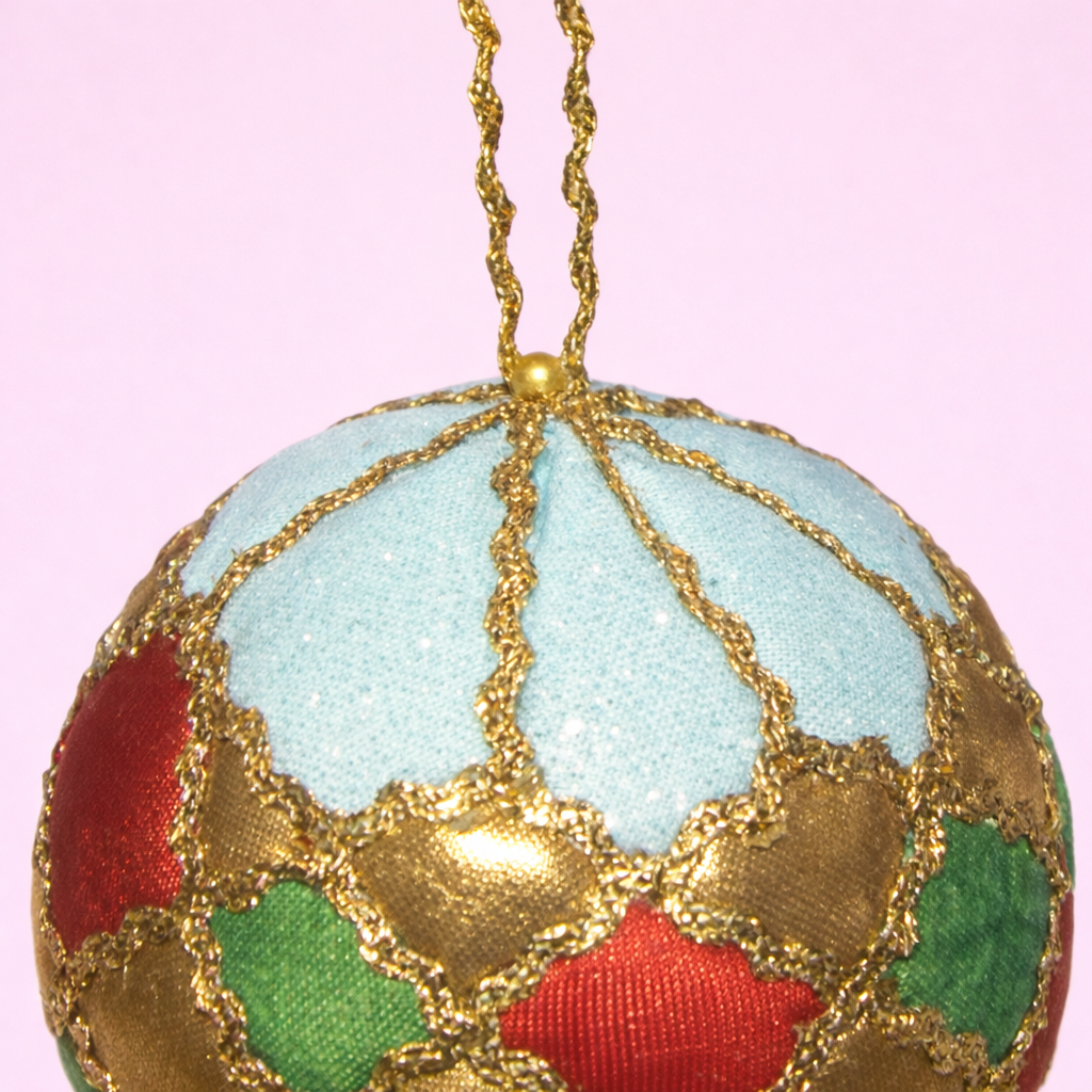 Christmas Gold Top.png