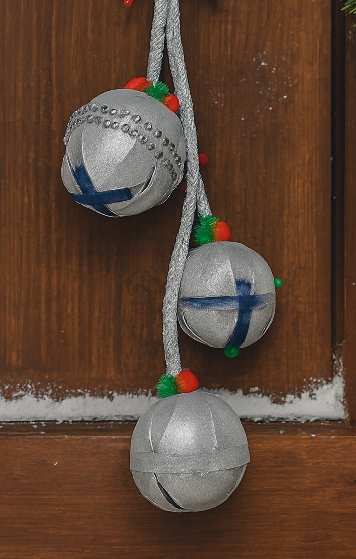 Silver Jingle Close.png