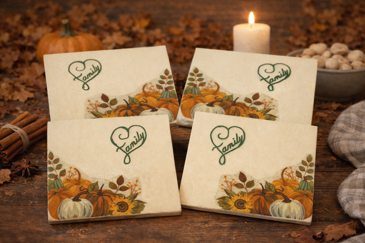 Fall 4 Trivets.png
