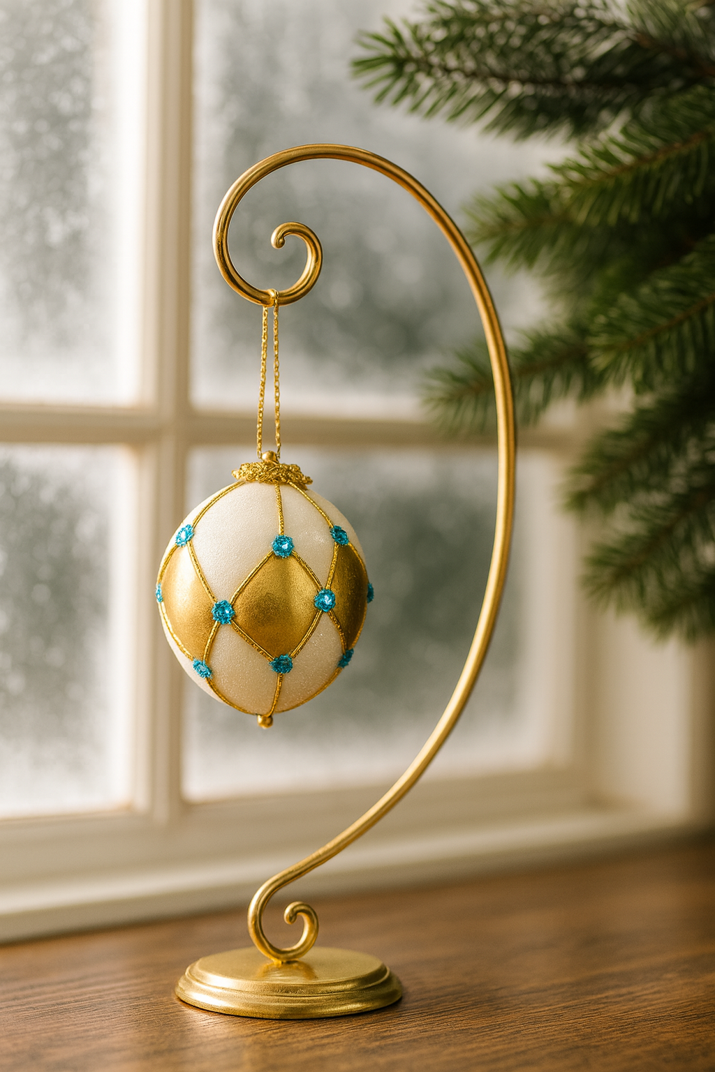 Gold and White Mockup.png