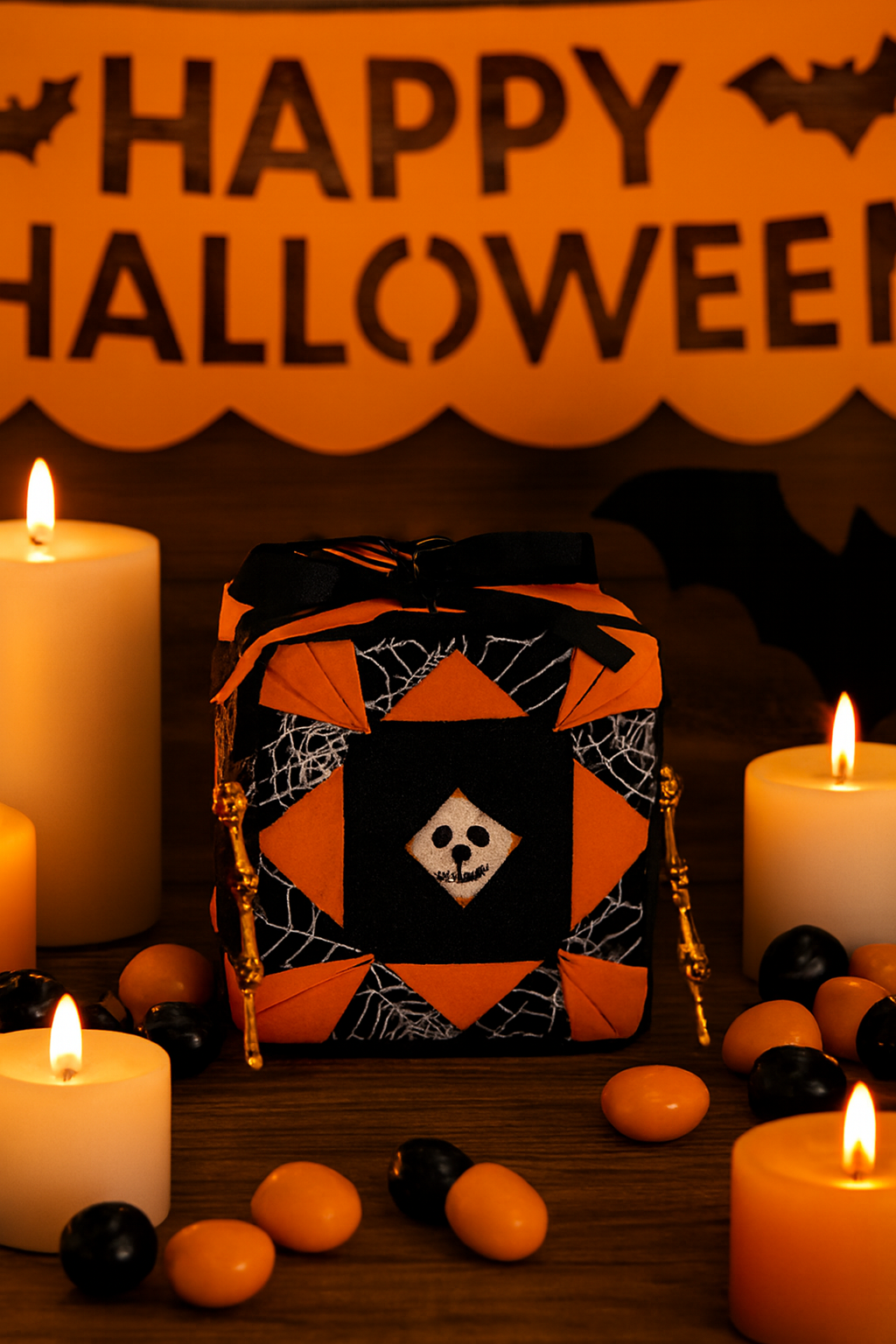 Halloween Friends Back.png