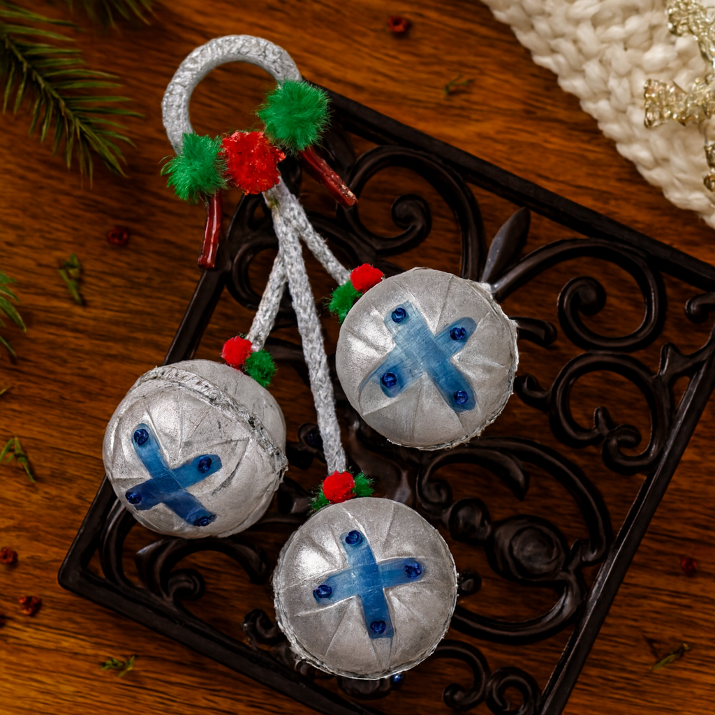 Silver Jingle Bottom.png