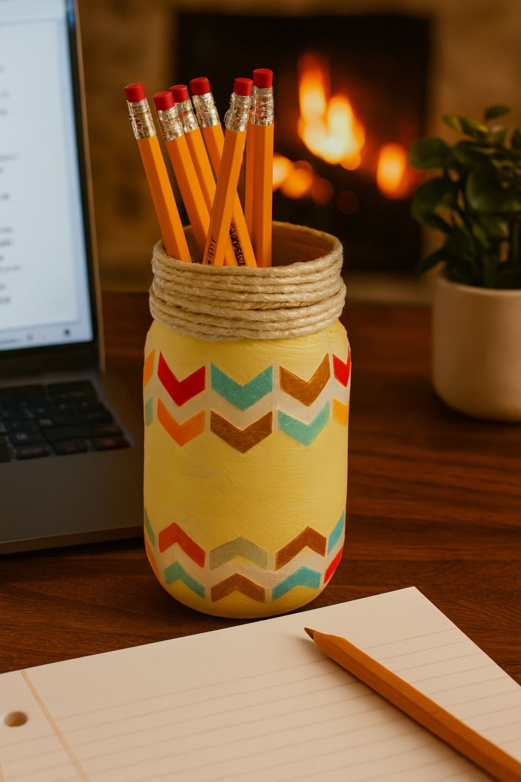 Pencil Holder Mockup.png