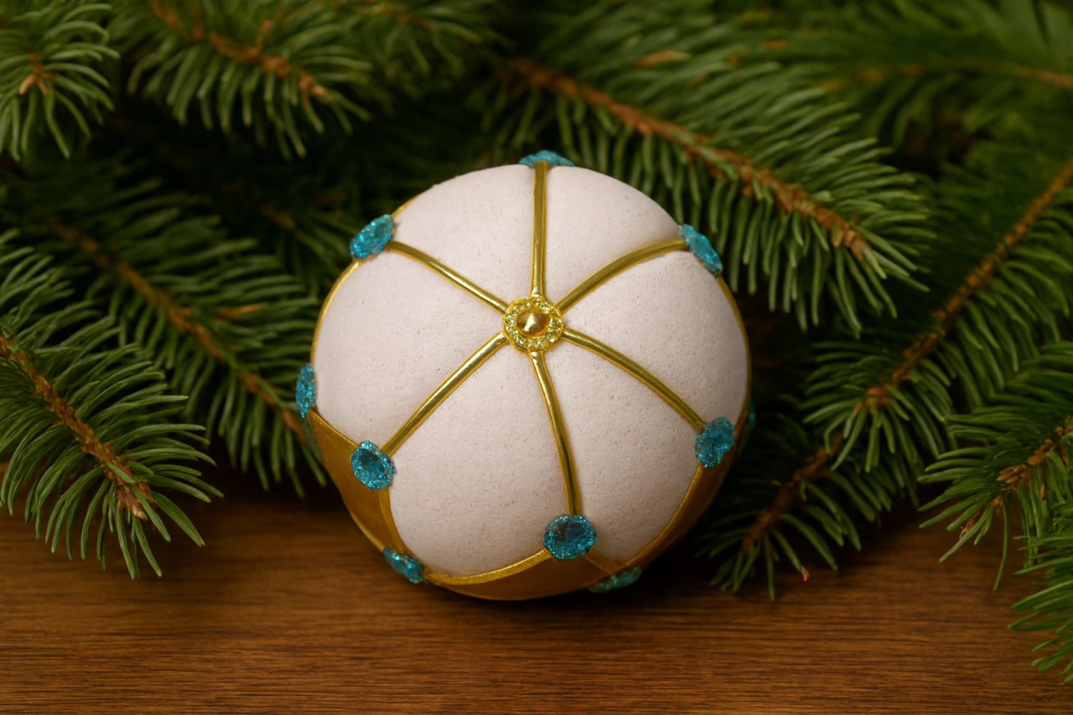 Gold and White Bottom.png