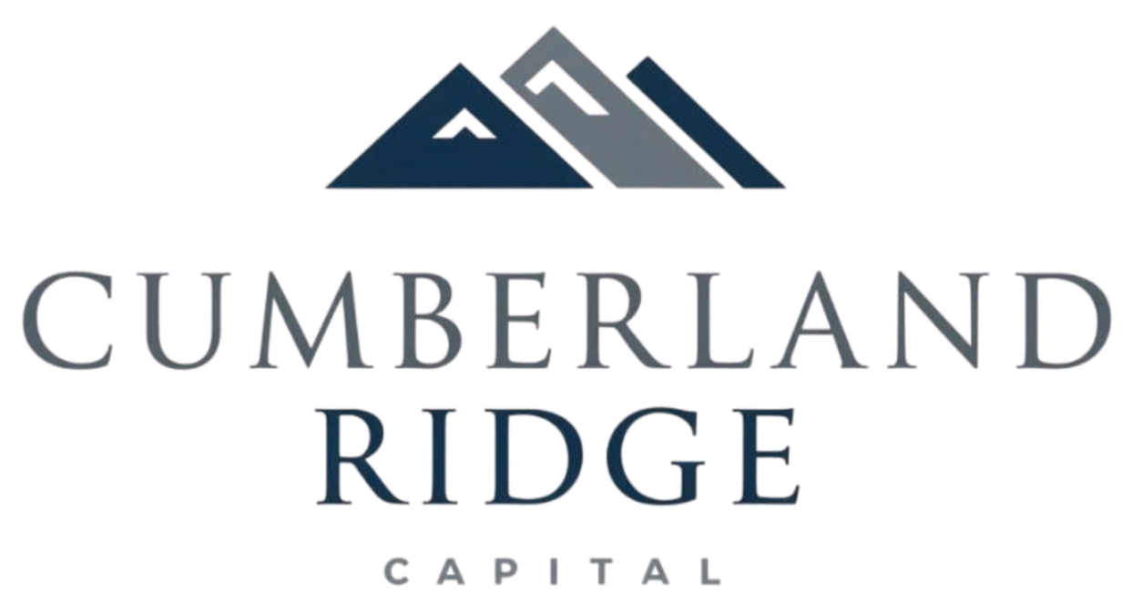 Cumberland Ridge Capital