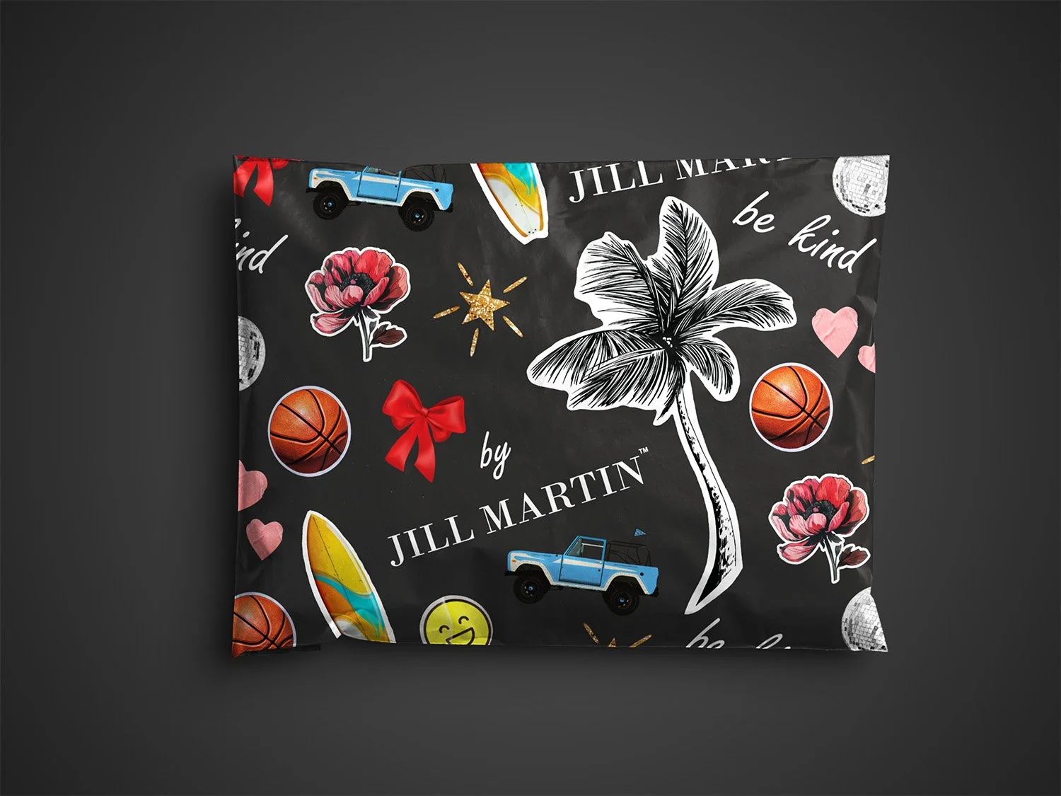 ByJM_Polymailer_front.jpg