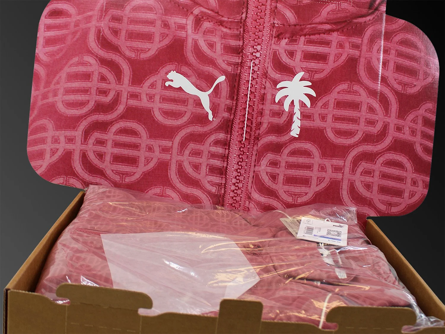 Puma_x_PTC_Photo_Open_Closeup.jpg