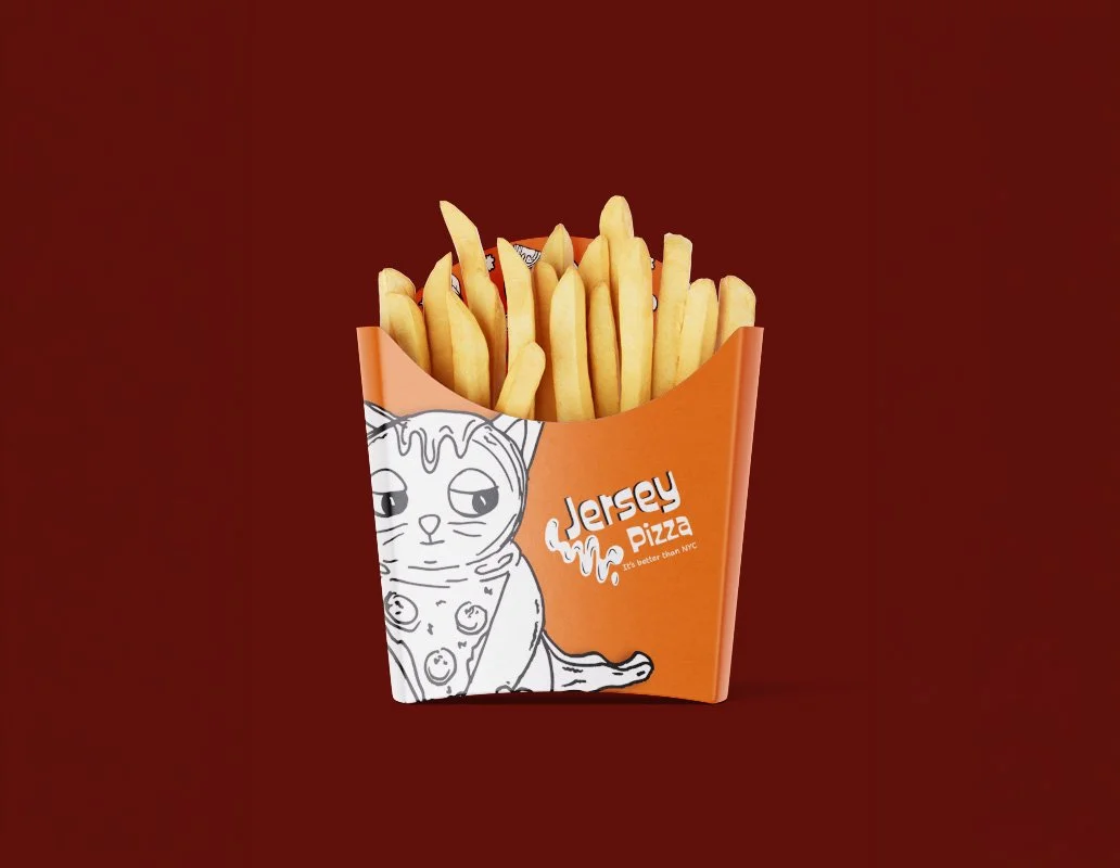 Jersey Pizza_Fries_Packaging.jpg