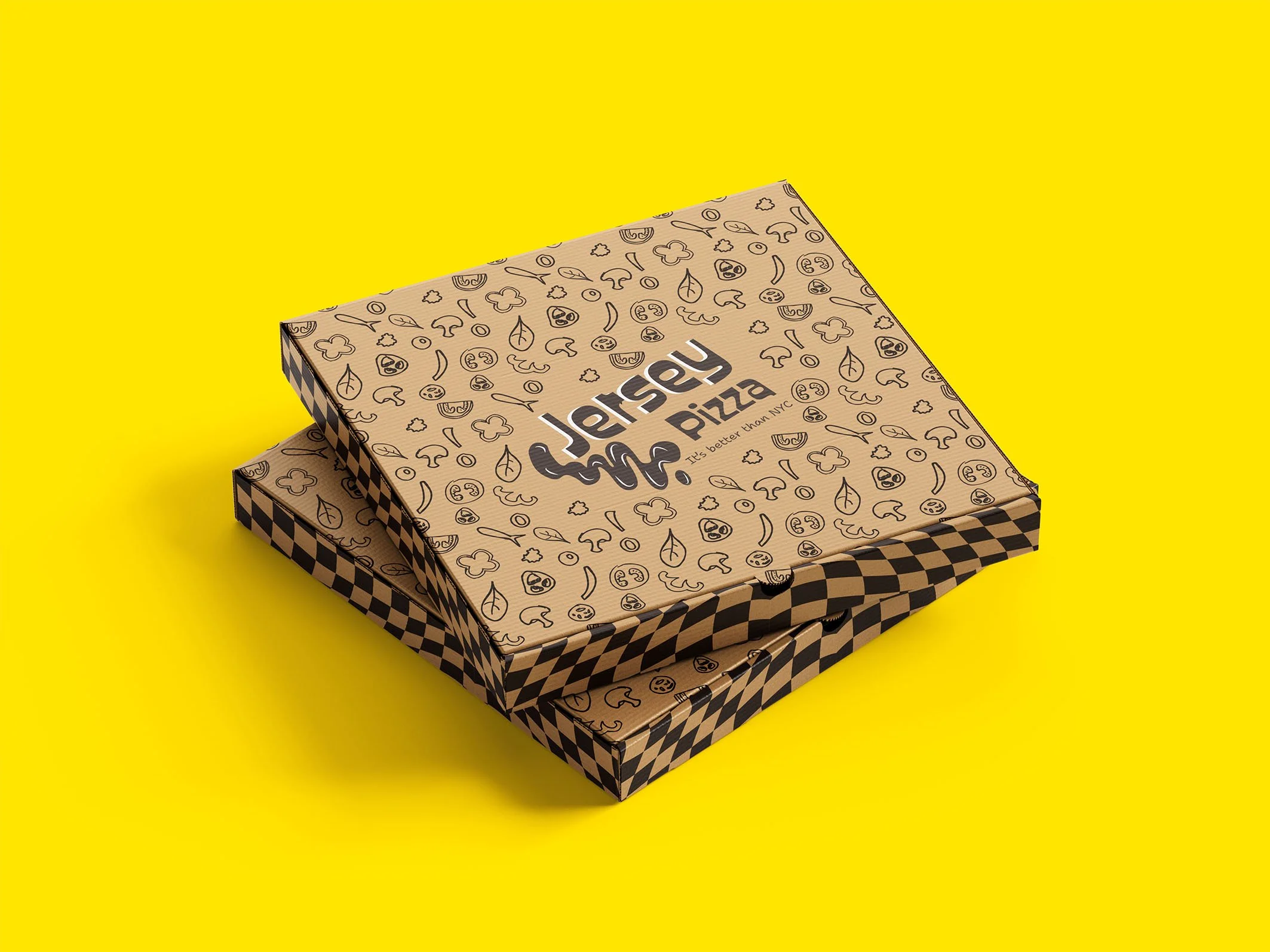 Jersey Pizza_Packaging_Mockup.jpg