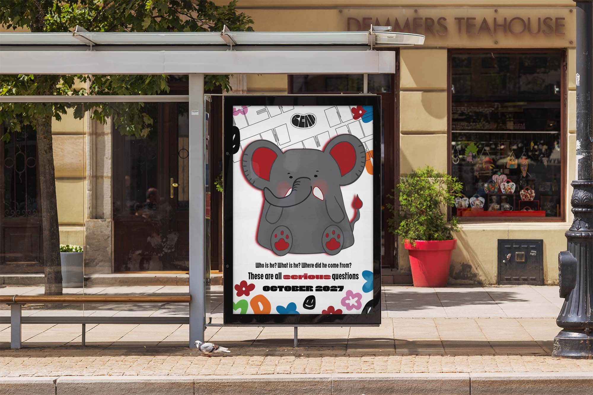 Bean_Street Ad.jpg