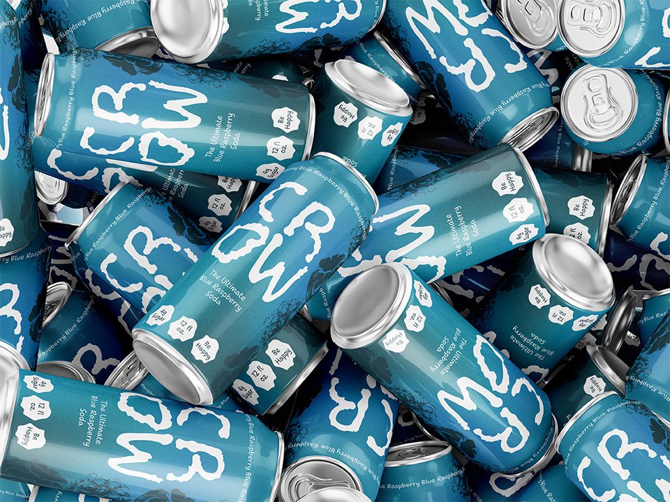 Crow_Soda_Stack_Mockup.jpg