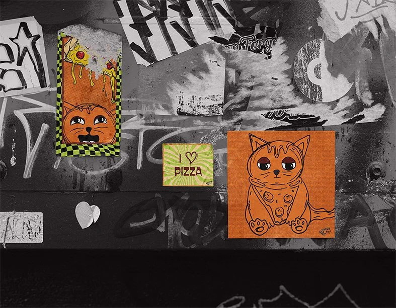 Jersey Pizza_ Stickers_Mockup.jpg