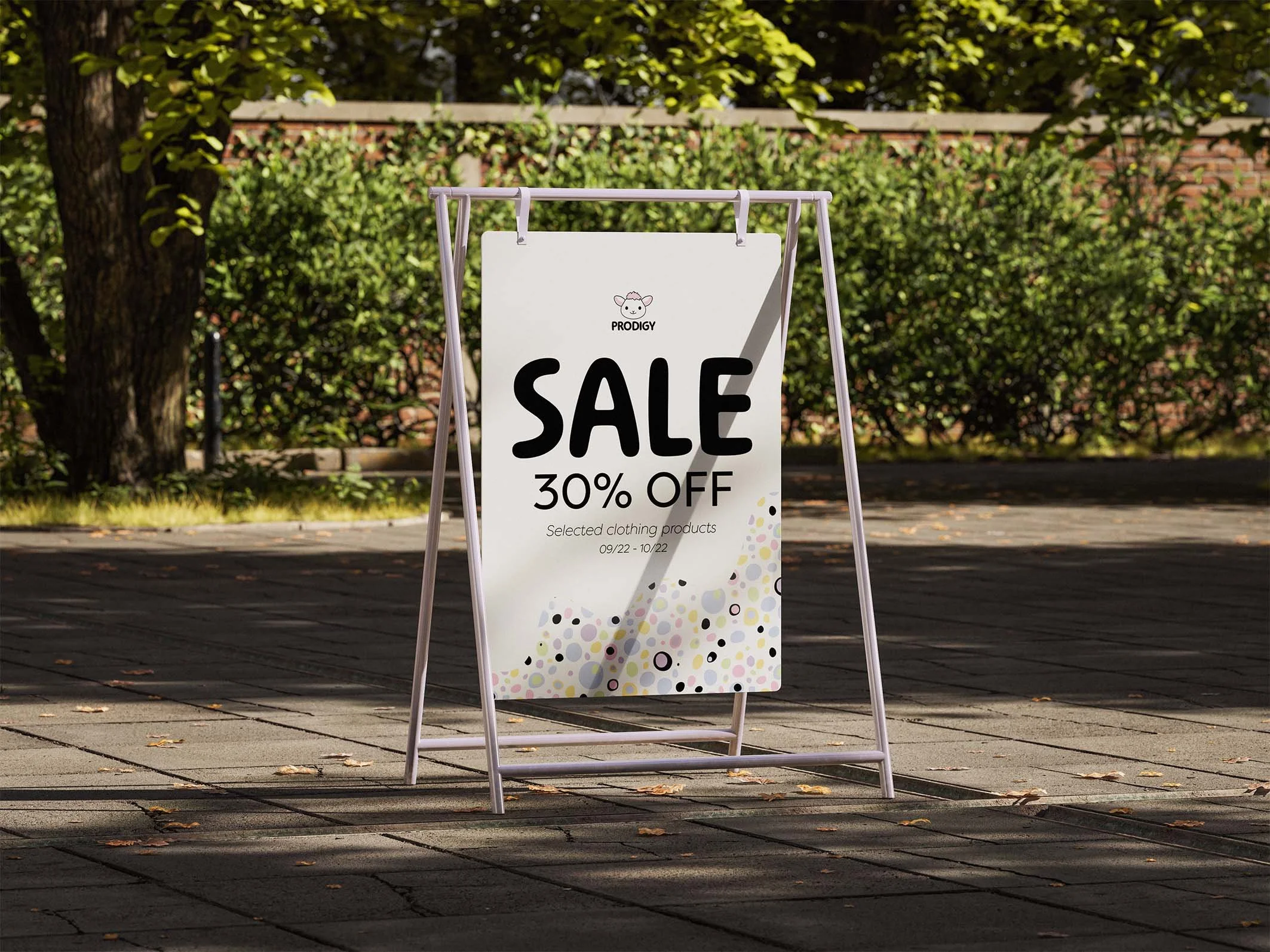Prodigy_Retail_Sign_Mockup.jpg