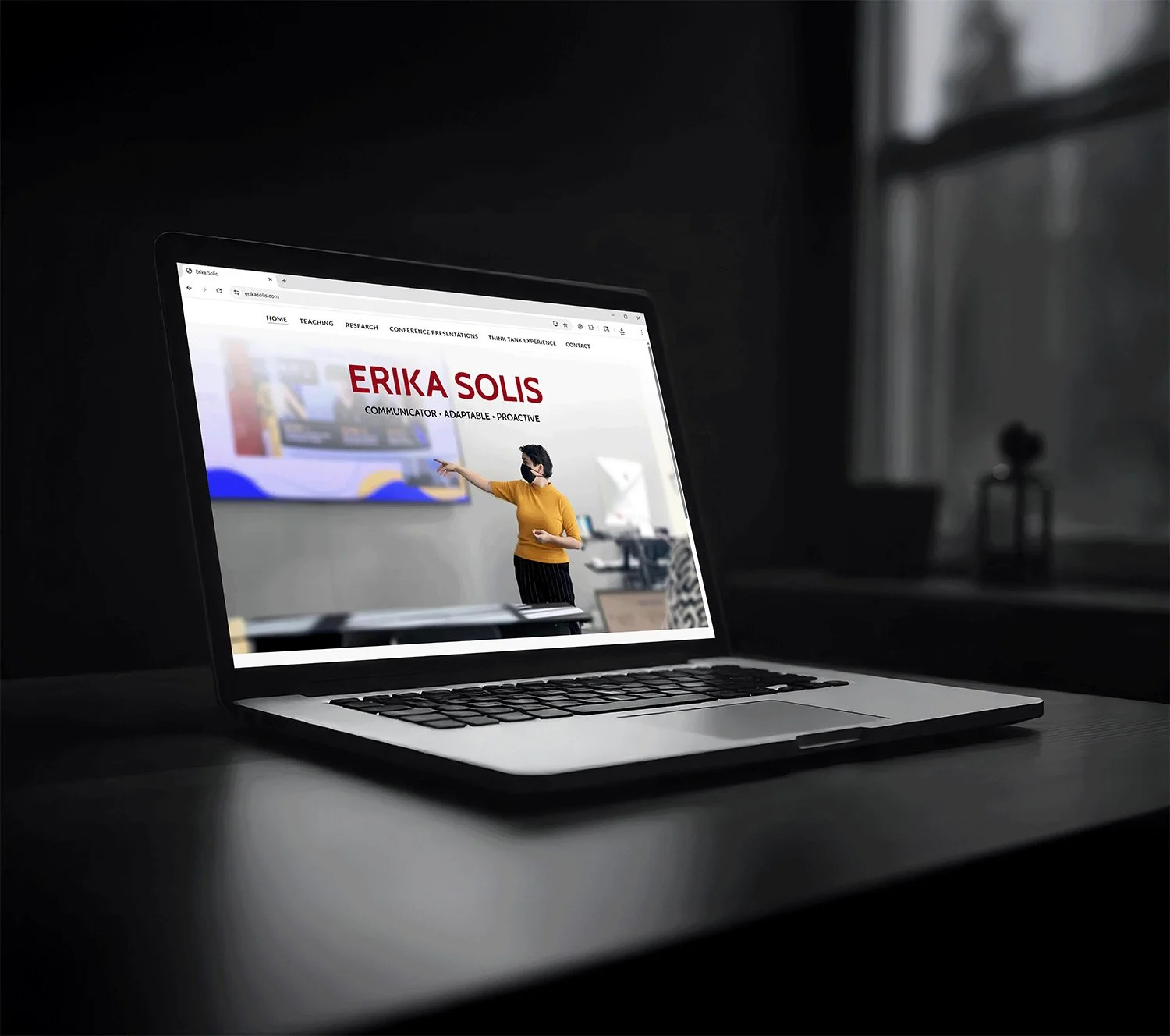 Erika's Website_Homepage_Mockup.jpg