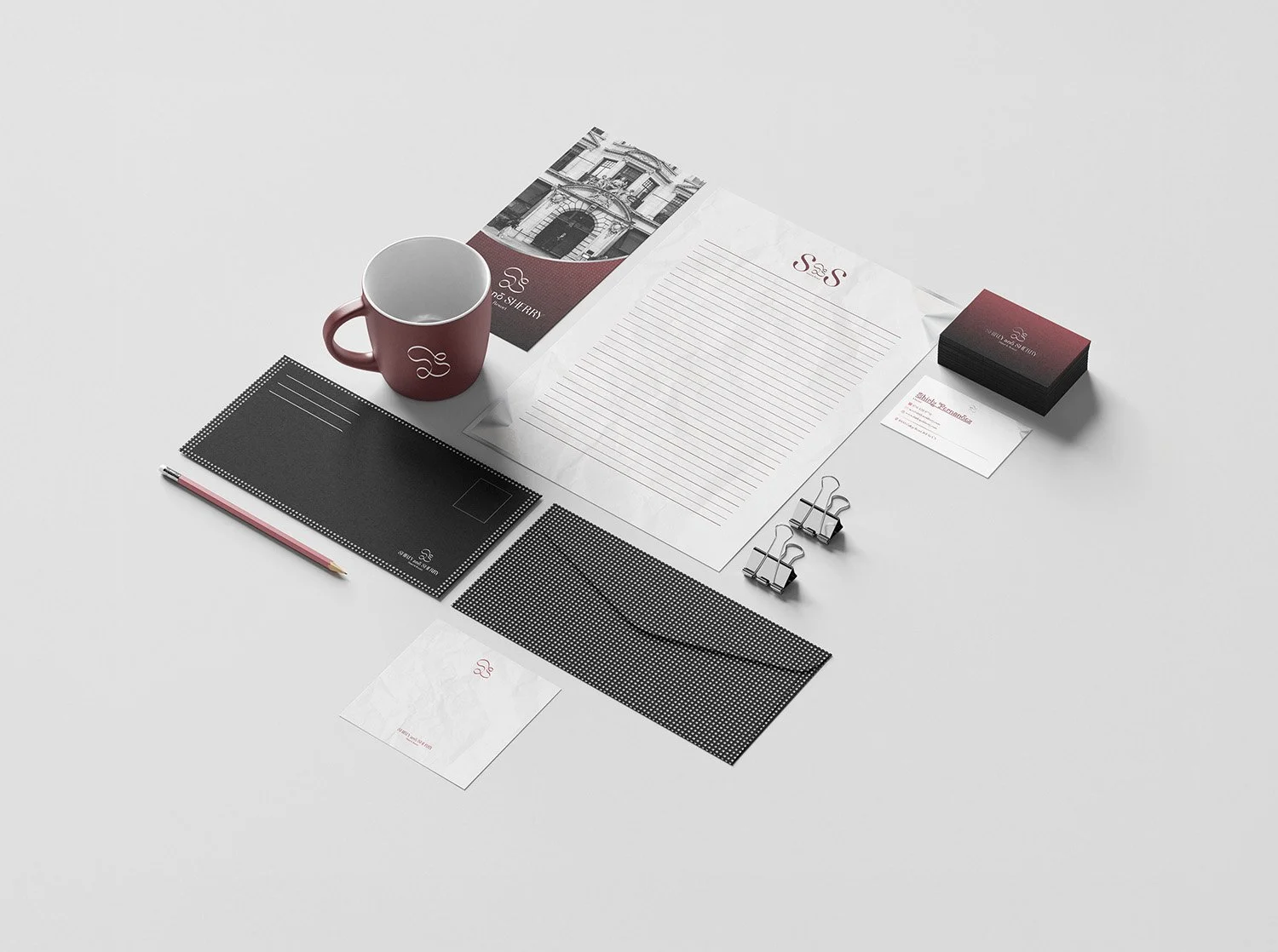 Shirly & Sherry_Stationary Kit_Mockup.jpg
