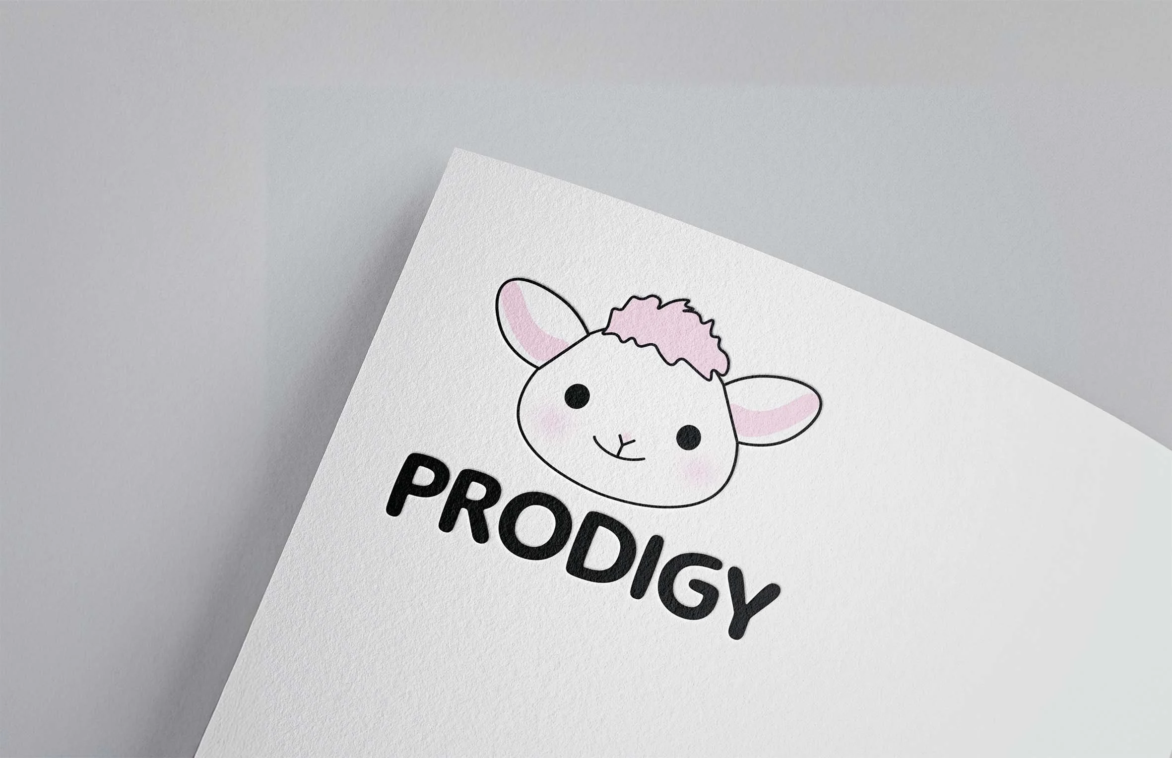 Prodigy_Logo_Paper_Mockup.jpg