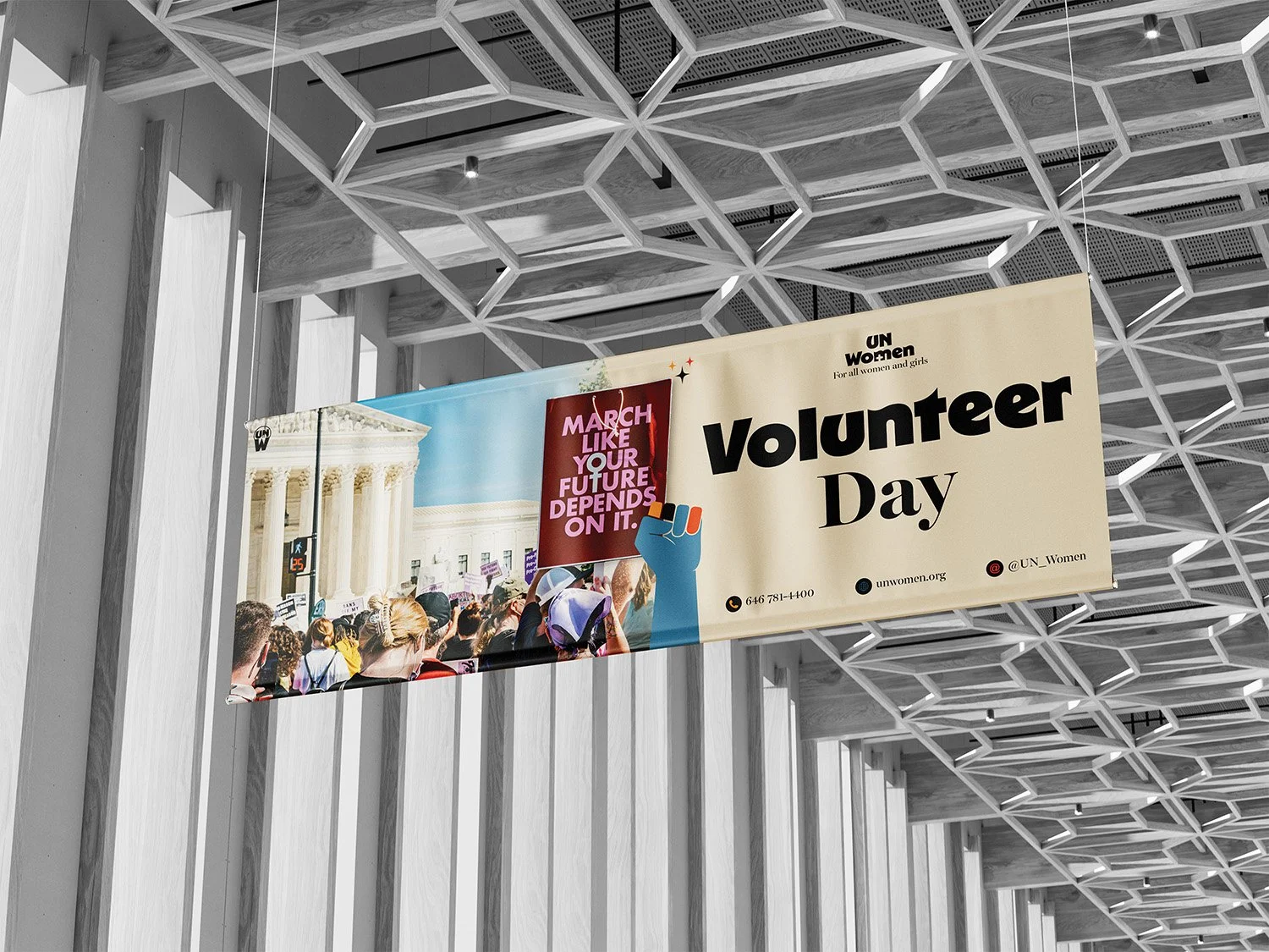 UN Women Banner Mockup.jpg