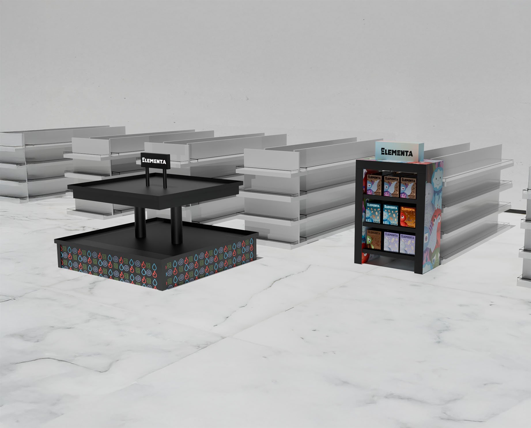 Elementa - POS Displays.jpg