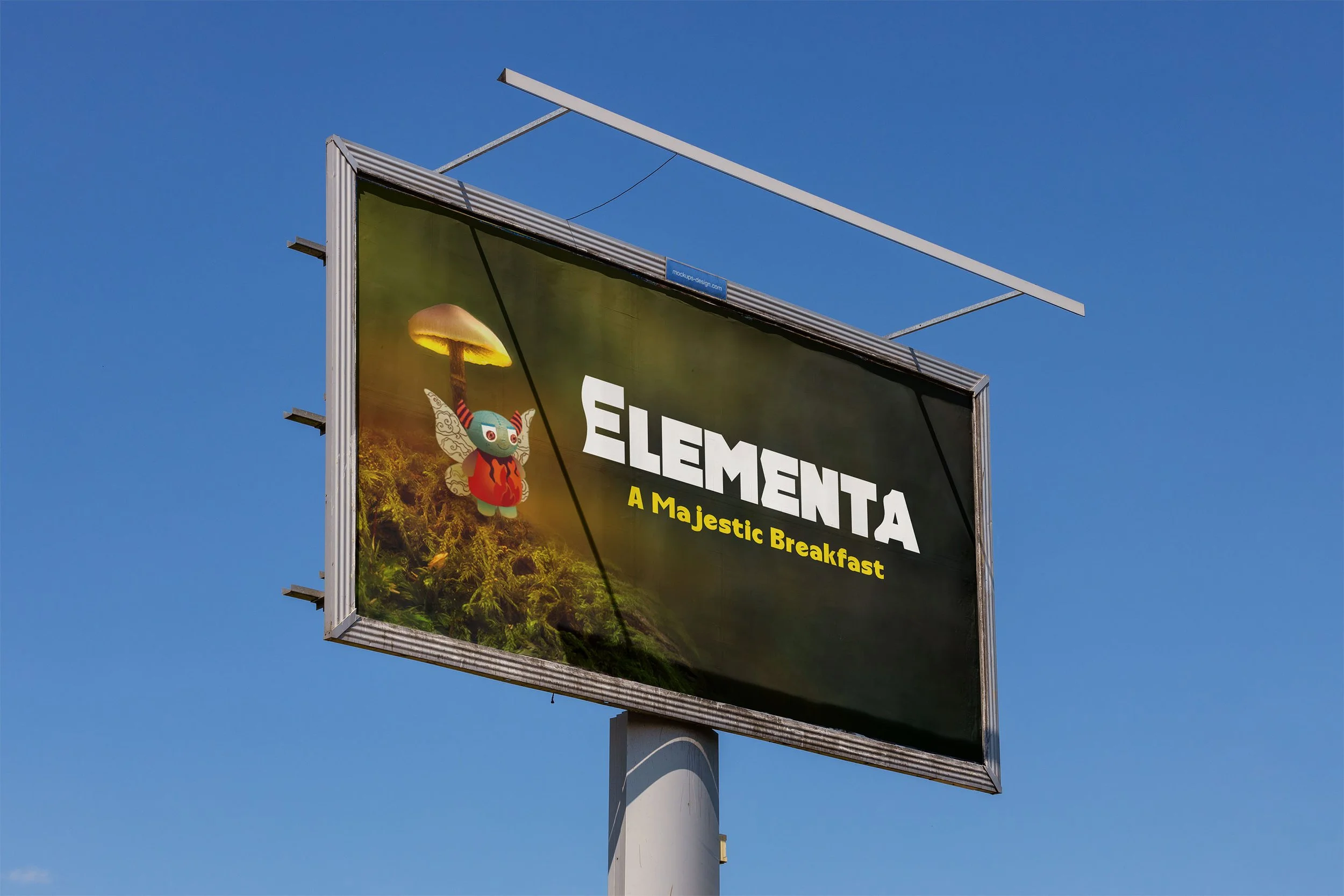 Elementa_Billboard.jpg