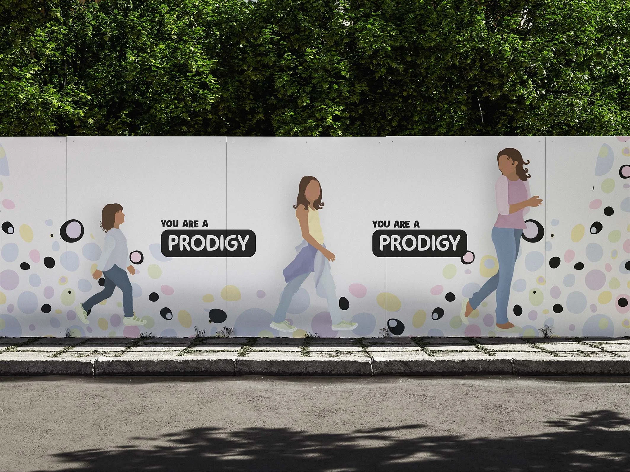 Prodigy_Banner_Ad_Mockup.jpg