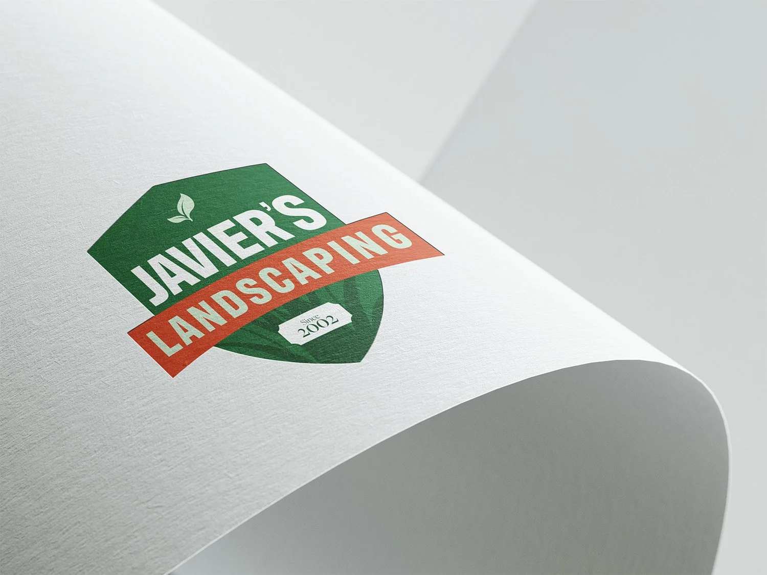 JL_Logo Mockup.jpg