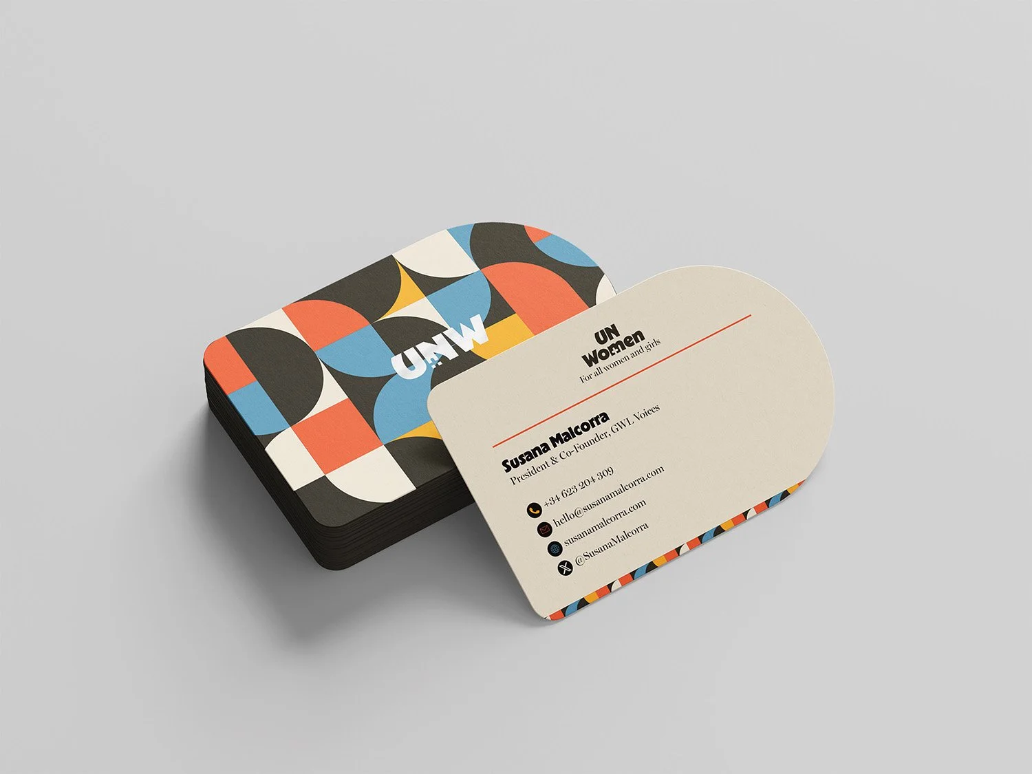UN Business Card Mockup.jpg