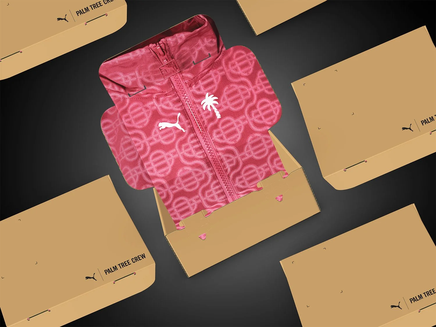 Puma_x_PTC_Rendering_Pattern.jpg