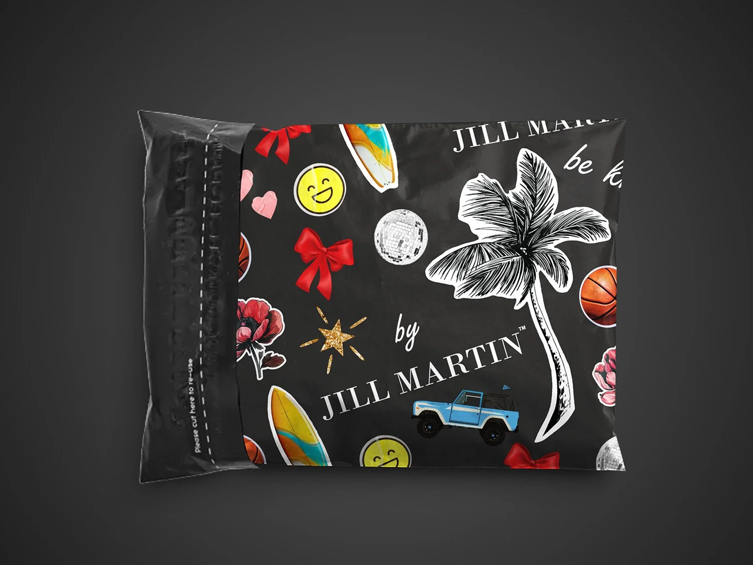 ByJM_Polymailer_back.jpg