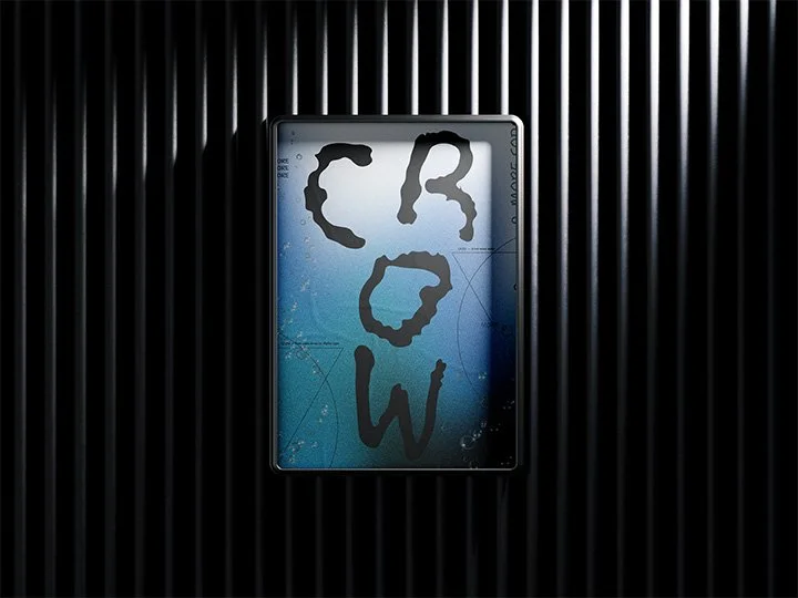 Crow_Soda_Poster_Mockup.jpg