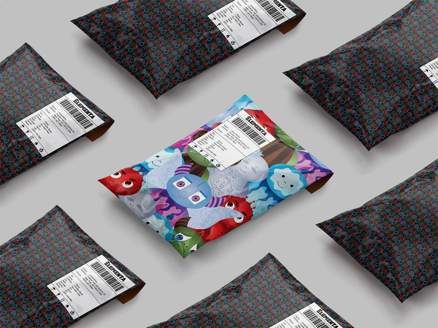 Elementa Poly Bag Mockup.jpg