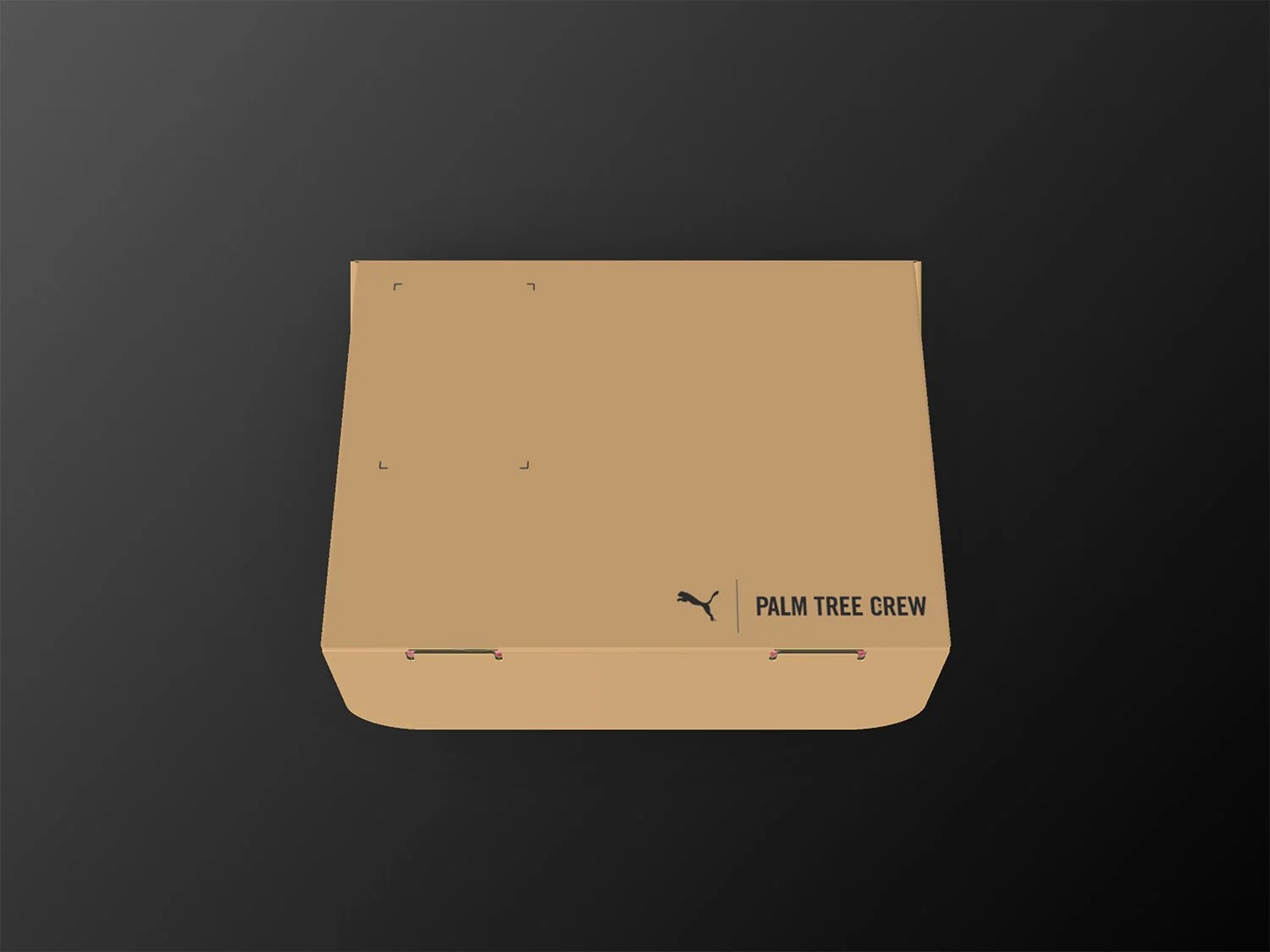 Puma_x_PTC_Rendering_Closed.jpg