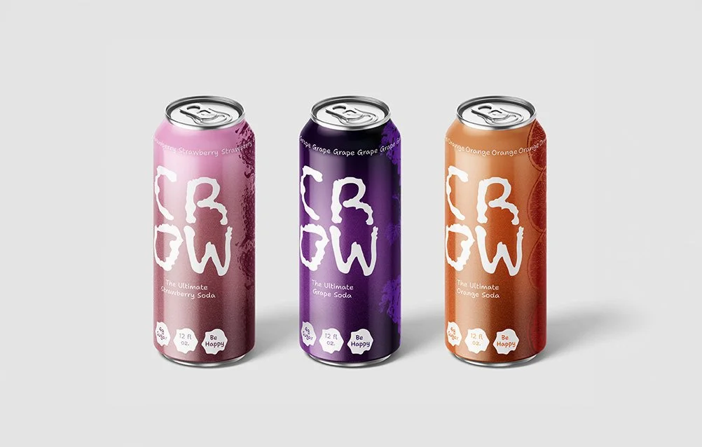 Crow_3_Set_Sodas.jpg