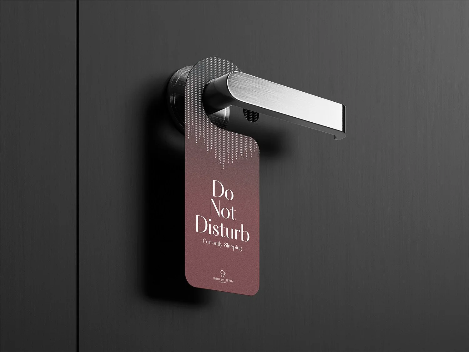 Shirly & Sherry_Door_Hanger_Mockup.jpg