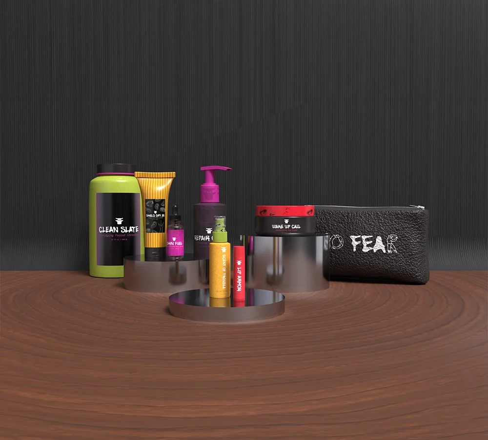 No Fear Products Photo Set Up-Camera.jpg