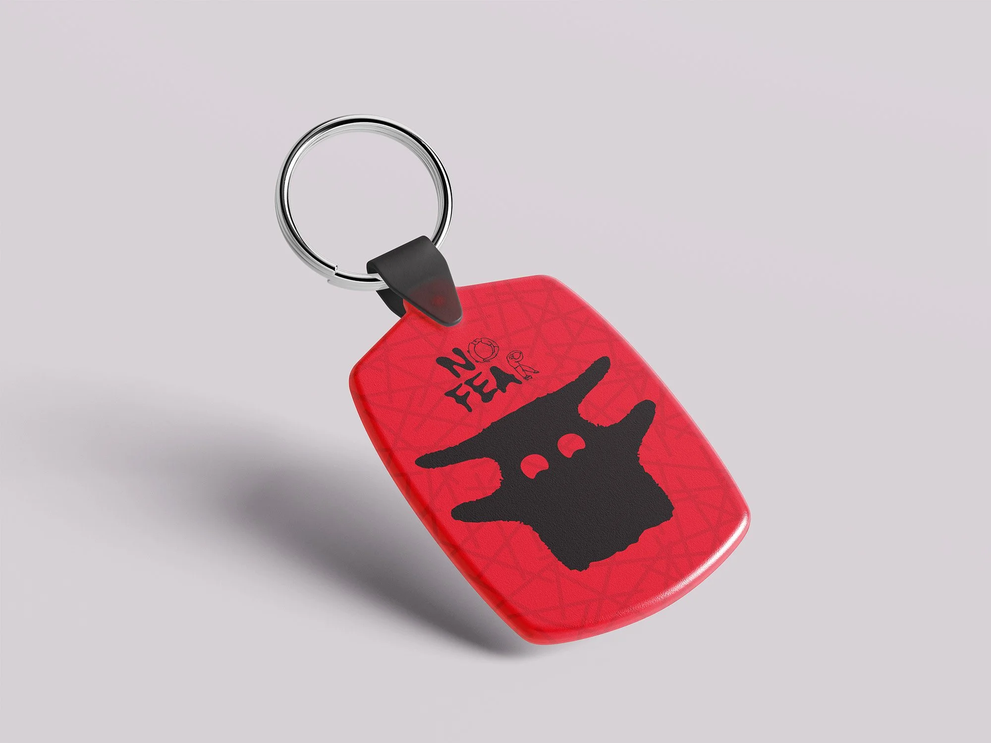 No Fear_Keychain_Mockup.jpg