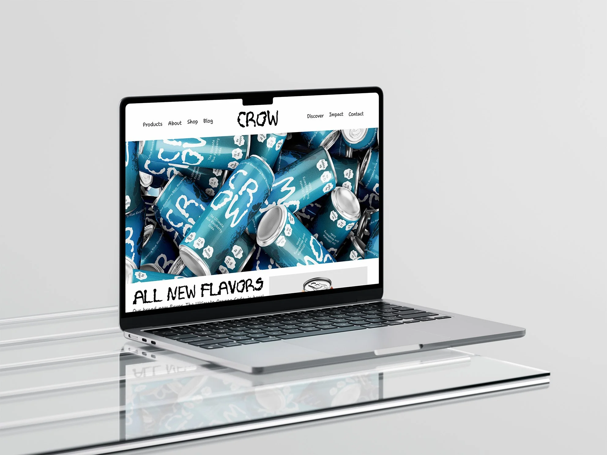 Crow_Home_Page_Mockup.jpg