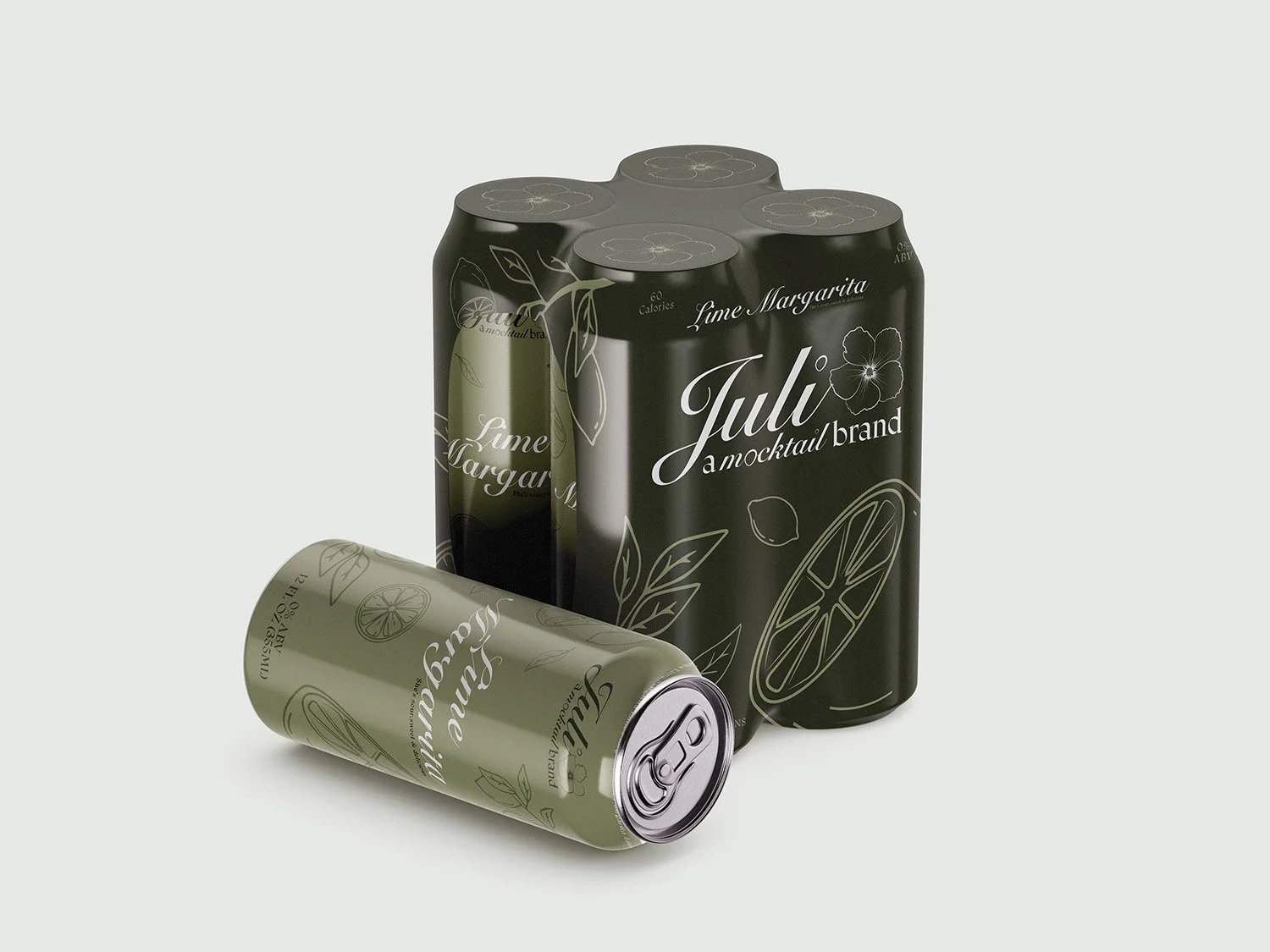 Juli_Lime Margarita Packaging Mockup.jpg