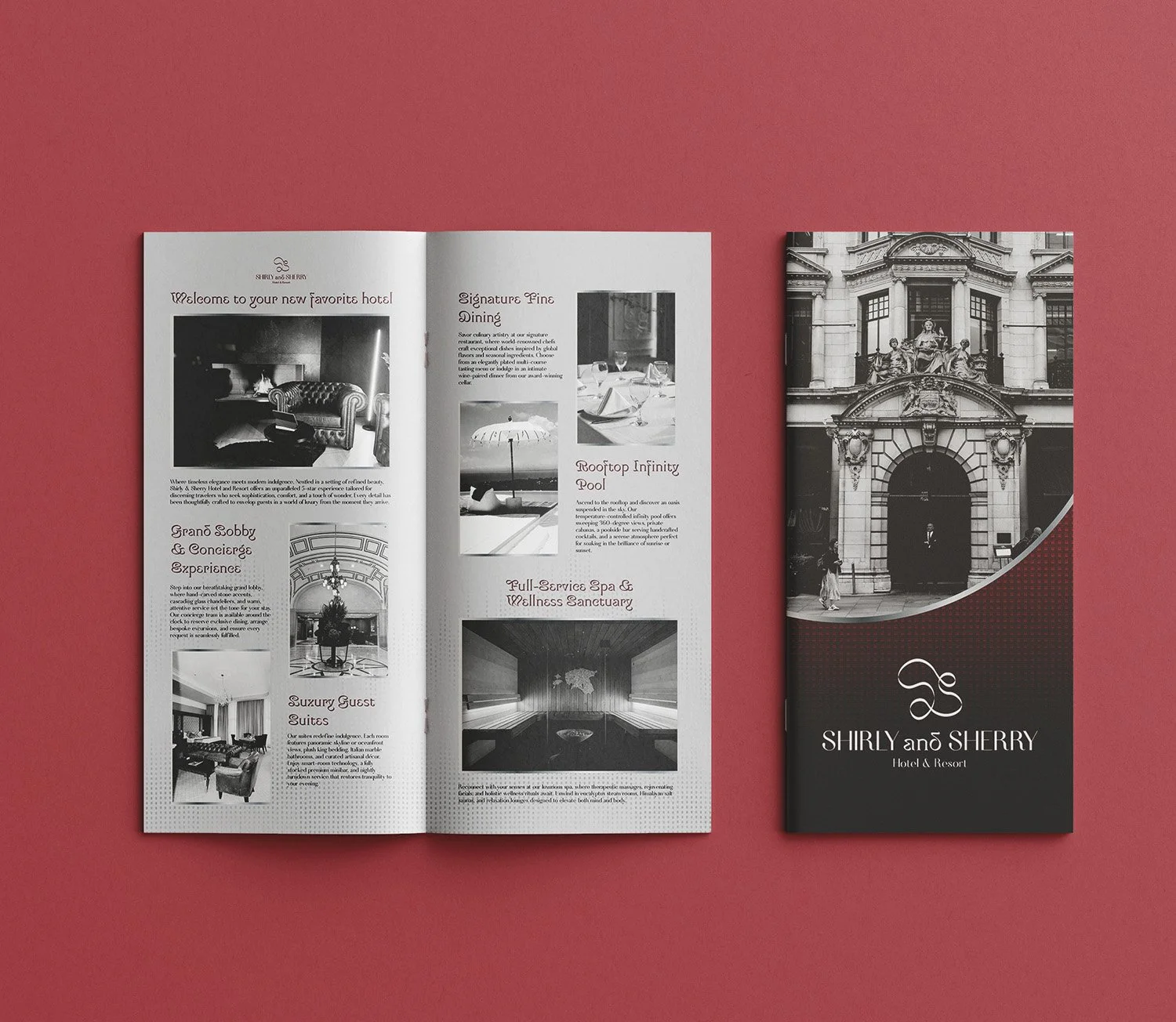 Shirly & Sherry_Brochure_Mockup.jpg