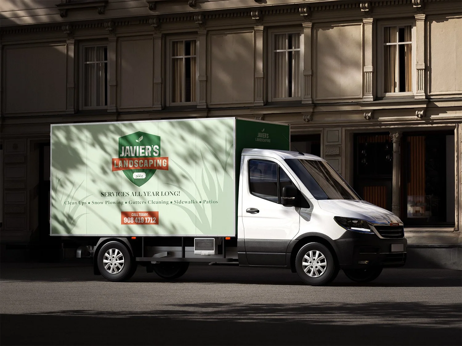 JL_Van_Mockup.jpg