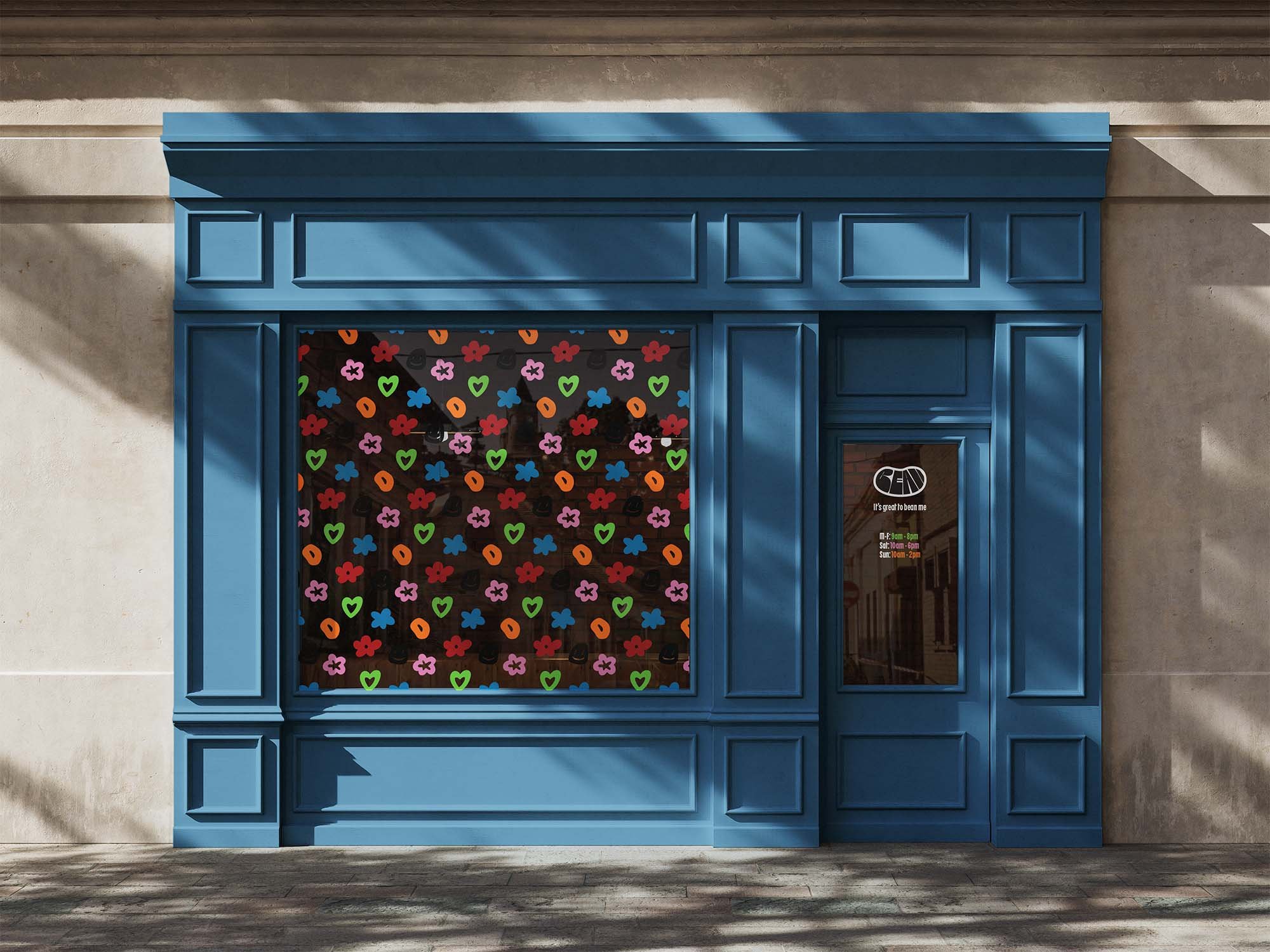 Bean_Storefront_Mockup.jpg