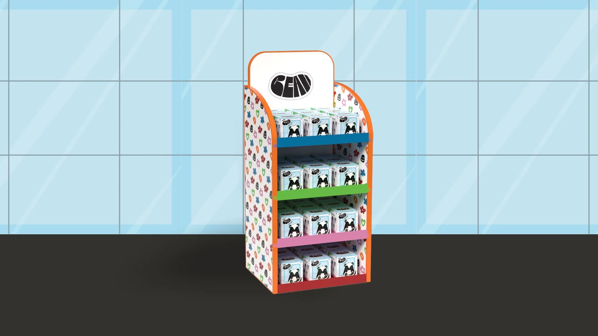 Bean_Display_Set_Up_Rendering-Left.jpg