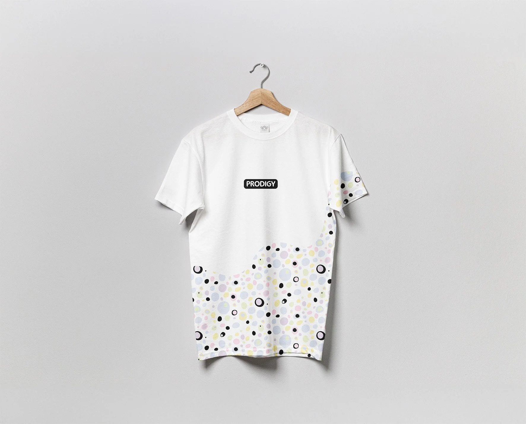 Prodigy_Shirt_Mockup.jpg